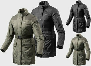 _Si1000~N[z{12/7i)^ypzRevit Topaz H2O fB-X C C_[WPbg oCN c[Oɂ 킢  (AMACLUB)