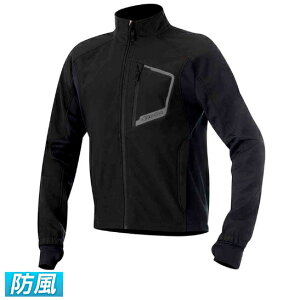 _Si1500~N[z{12/6iy)^yhz Alpinestars ApCX^[Y Tech Layer Top ebNC[ gbv eLX^CWPbg CfBO oCN  AEgbg (AMA