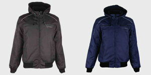 _4ȏ5OFFŏI^Modeka Raid eLX^C C_[WPbg oCN c[Oɂ   (AMACLUB)