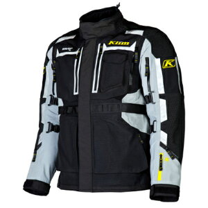 _SiP5{10/20()^yGore-Texzyh/h/ʋCzKlim NC Adventure Rally Jacket C_[ oCN c[Oɂ   (AMACLUB)