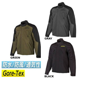 _Si5000~N[|10/1() Gg[^yGore-Texzyh/h/ʋCzKlim NC Traverse Jacket CfBOWPbg C_[ oCN c[Oɂ   (AMACLUB)