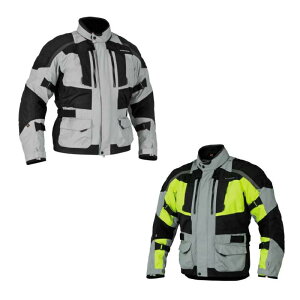 _Si5000~N[|11/1(y) Gg[^Firstgear Men's Kathmandu Jacket CfBOWPbg C_[ oCN c[Oɂ   (AMACLUB)