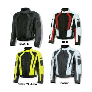 _SiP5{11/18()^Olympia Airglide 5 Mesh Tech Jacket CfBOWPbg C_[ oCN c[Oɂ   (AMACLUB)