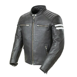 Joe Rocket W[Pbg Classic 92 Jacket U[WPbg CfBOWPbg C_[ oCN c[Oɂ   (AMACLUB)