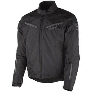 _SiP5{9/15(j)^y4XL܂ŁzFly Racing tC Strata JacketC_[ oCN c[Oɂ  傫TCY  (AMACLUB)