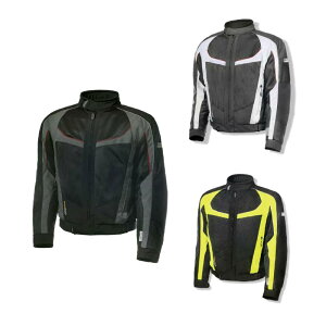 _SiP5{10/10()^Olympia Switchback 2 Mesh Tech Jacket CfBOWPbg C_[ oCN c[Oɂ   (AMACLUB)