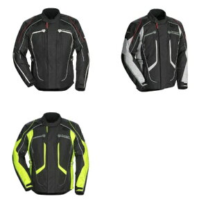 _SiP5{11/18()^Tour Master cA[}X^[ Advanced Jacket CfBOWPbg C_[ oCN c[Oɂ   (AMACLUB)