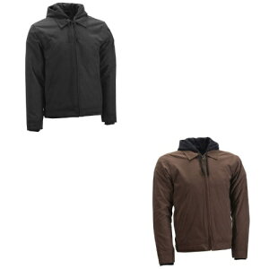 _SiP5{9/30()^y4XL܂ŁzHighway 21 Gearhead Hoody Jacke CfBOWPbg tC_[ oCN c[Oɂ  傫TCY  (AMACLUB)