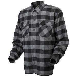 _Si3000~N[zK20`12/4^Scorpion XR[sI Covert Flannel Shirt CfBOVc C_[ oCN c[Oɂ   (AMACLUB)