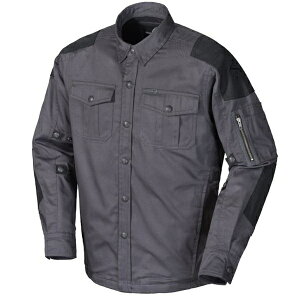 _Si3000~N[zK20`12/4^Scorpion XR[sI Abrams Riding Shirt CfBOVc C_[ oCN c[Oɂ   (AMACLUB)