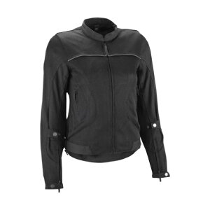 _Si2000~N[z+P5{9/10i)^y3XL܂ŁzHighway 21 Ladies AIRA JacketC_[ oCN c[Oɂ  傫TCY  (AMACLUB)
