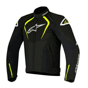 _SiP5{10/10()^y3XL܂ŁzALPINESTARS ApCX^[ T-JAWS WATERPROOF JACKET CfBOWPbg oCNEFA veN^[ C_[ oCN c[Oɂ  傫