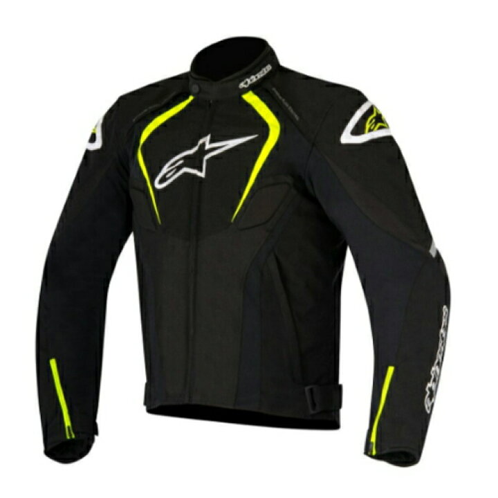 楽天市場】＼全品2000円+5%☆6/30（火)限定／【3XLまで】ALPINESTARS 