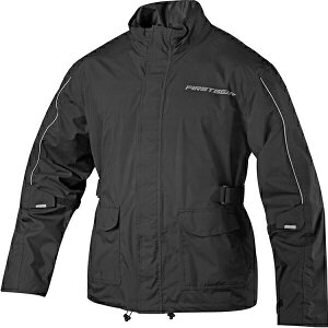 _Si3000~N[zK20`10/4^y3XL܂ŁzyhzFIRSTGEAR t@[XgMA SPLASH RAIN JACKET CfBOWPbg oCNEFA C_[ oCN c[Oɂ  傫