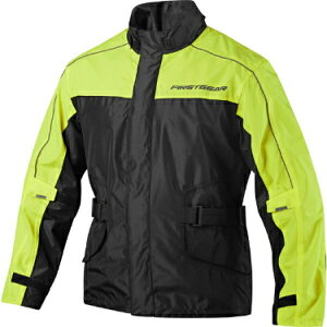 _Si2500~N[zK20`10/14^y4XL܂ŁzyhzFIRSTGEAR t@[XgMA RAINMAN JACKET CWPbg CfBOWPbg oCNEFA t[h C_[ oCN c[O