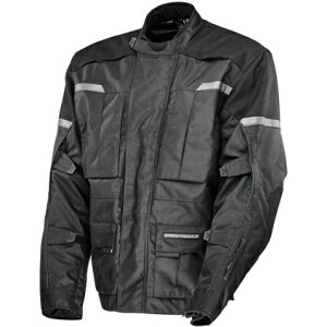 _Si1000~N[zK9/8()^FIRSTGEAR t@[XgMA JAUNT JACKET CfBOWPbg oCNEFA t[h C_[ oCN c[Oɂ  傫TCY 