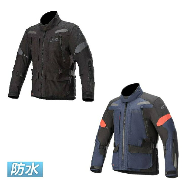 楽天市場】＼全品1500円ｸｰﾎﾝﾟ☆11/6(水)限定／【4XLまで 