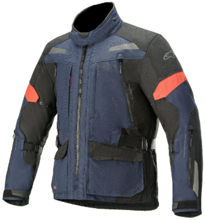 楽天市場】＼全品1500円ｸｰﾎﾝﾟ☆11/6(水)限定／【4XLまで】Alpinestars 