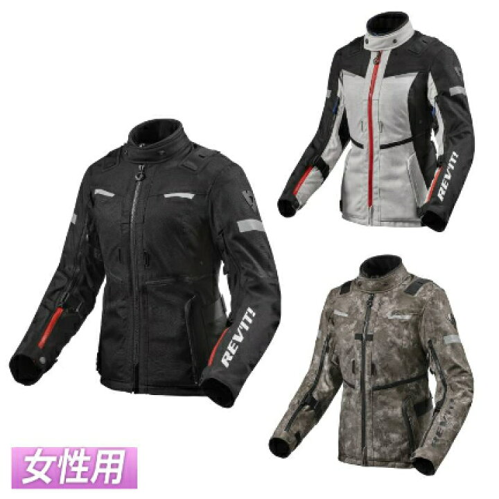 楽天市場】＼全品5000円クーポン☆12/1(日) エントリー／【女性用】REV 