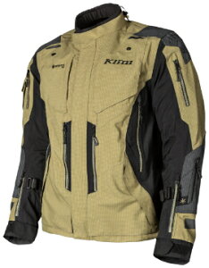 _Si1500~N[zK11/6()^y3XL܂ŁzKlim NC Badlands Pro A3 Jacket CfBOWPbg Ahx`[WPbg C_[ oCN Gf[ c[Oɂ 