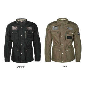 _SiP5{9/18()^y3XL܂ŁzHolyFreedom Quattro Waxed eLX^CWPbg CfBOWPbg oCNEFA C_[ oCN c[Oɂ  傫TCY 
