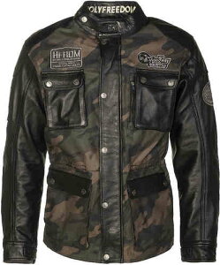 _SiP5{9/25()^y3XL܂ŁzHolyFreedom Quattro Camo U[ WPbg eLX^CWPbg CfBOWPbg oCNEFA C_[ oCN c[Oɂ  傫