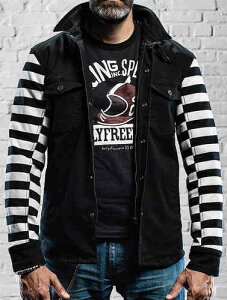 _4ȏ5OFFŏI^y3XL܂ŁzHolyFreedom Folsom JWAWPbg CfBOWPbg oCNEFA C_[ oCN c[Oɂ  傫TCY  (