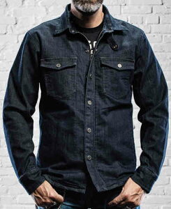 _4ȏ10OFFӍՁ^y3XL܂ŁzHolyFreedom Genoa Blue fjWPbg eLX^CWPbg CfBOWPbg oCNEFA C_[ oCN c[Oɂ  傫