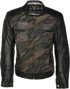 _SiP5{9/18()^y3XL܂ŁzHolyFreedom Zero Camo U[WPbg CfBOWPbg oCNEFA C_[ oCN c[Oɂ  傫TCY  (AMACLU
