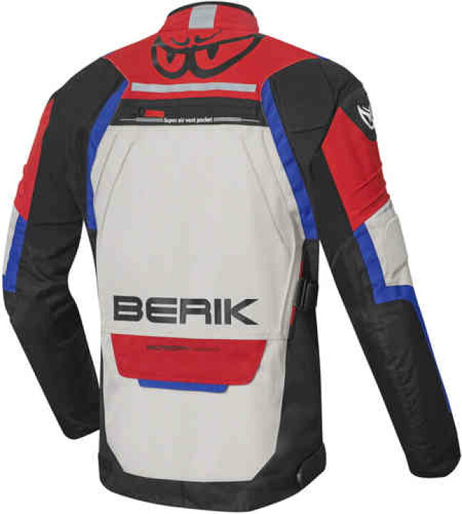 楽天市場】＼全品1000円ｸｰﾎﾝ☆6/29（月)限定／【防水】Berik ベリック 