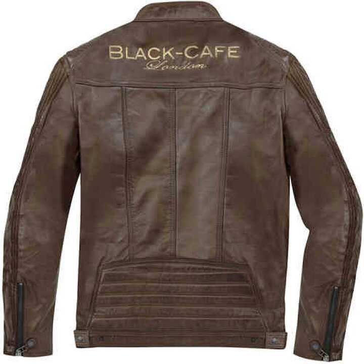 楽天市場】＼全品P5倍☆2/25(火)限定／Black-Cafe London ブラック 