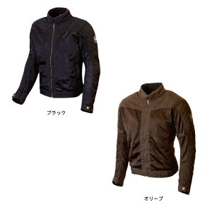 y4XL܂ŁzMerlin }[ Chigwell Lite I[goCbNXWPbg CfBOWPbg oCNEFA C_[ oCN c[Oɂ  傫TCY  (AMACLUB)