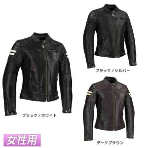 ypzSegura ZO Stripe Women´s fB[X CfBOWPbg oCNEFA I[goC C_[ oCN c[Oɂ   (AMACLUB)