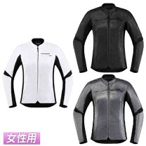 楽天市場】ジャケット レディース（ブランドアイコン）（車用品 