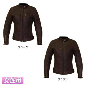 _SiP5{9/30()^ypzMerlin }[ Mia fB[X U[WPbg CfBOWPbg oCNEFA C_[ oCN c[Oɂ   (AMACLUB)