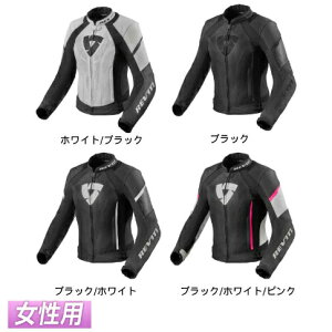 _Si2500~N[zK20`11/4^Revit rbgiuCbgj Xena 3 fB[X U[WPbg CfBOWPbg oCNEFA I[goC C_[ oCN c[Oɂ