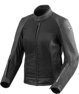 _Si1000~N[zK11/8(y)^ypzRevit rbgiuCbgj Ignition 3 fB[X U[/eLX^C WPbg CfBOWPbg oCNEFA I[goC C