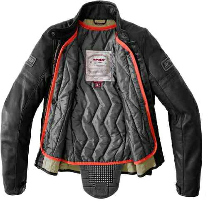 楽天市場】＼全品2500円+5%OFF☆5/25(土)限定／【女性用】Spidi 