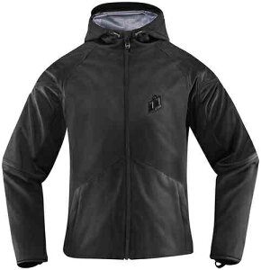 ypzyhzIcon ACR Merc Stealth Women´s fB[X@CfBOWPbg oCNEFA t[fB I[goC C_[ oCN c[Oɂ   (AMACLUB)