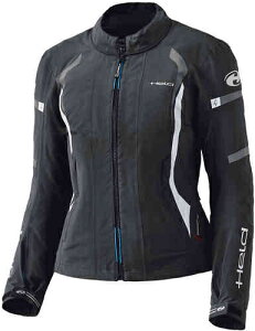 \全品1500円クーホン゜★10/26(日)限定/【女性用】【Gore-Tex】【防水/防風/通気性】Held ヘルド Clip In GTX Top Women´s レディース ライディングジャケット バイクウェア オートバイ ライダー バイ