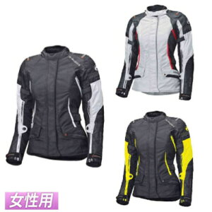 _Si1000~N[zK11/8(y)^ypzHeld wh Molto Women´s fB[X CfBOWPbg oCNEFA I[goC C_[ oCN c[Oɂ  傫T