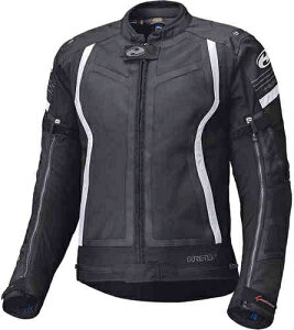 _Si2500~N[zK20`9/19^ypzy3XL܂ŁzHeld wh AeroSec GTX Top Women´s fB[X CfBOWPbg oCNEFA I[goC C_[ oCN c[Oɂ 