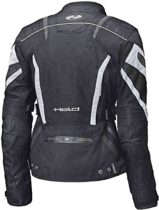 楽天市場】＼全品2500円ｸｰﾎﾝﾟ☆20時〜4H限定／【女性用】Held ヘルド 