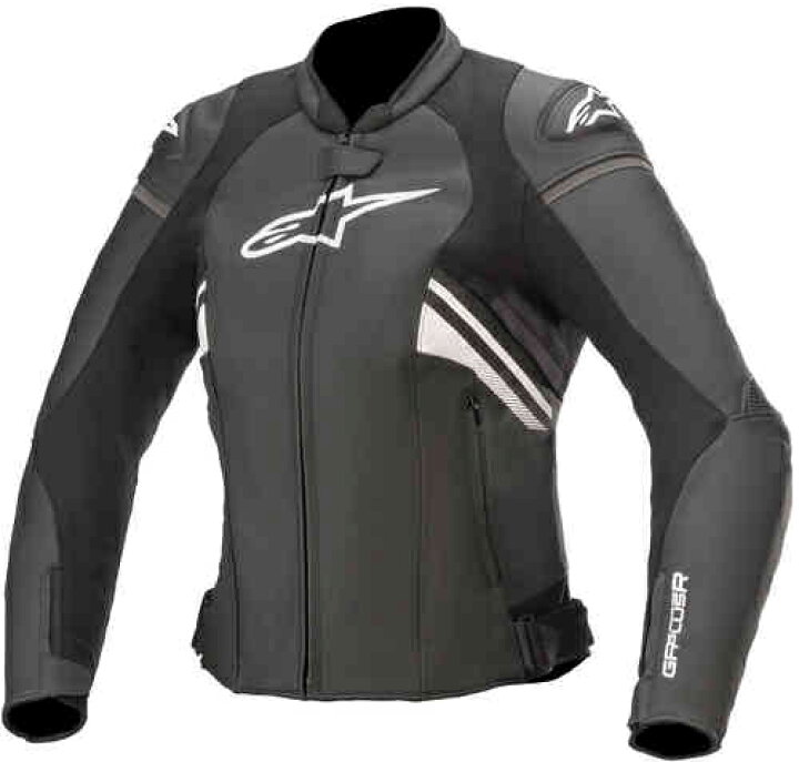 楽天市場】＼全品1000円ｸｰﾎﾝ☆6/28（日)限定／【女性用】Alpinestars 
