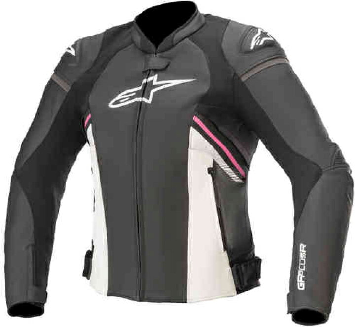 楽天市場】＼全品1500円ｸｰﾎﾝﾟ☆11/6(水)限定／【女性用】Alpinestars 