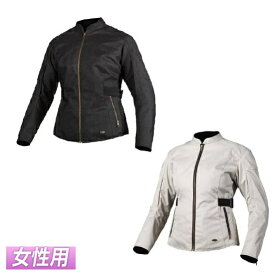 ＼全品2500円+5%OFF★6/5(水)限定／【女性用】Street & Steel Heart Throb 3 Women's Jacket 女性用 ライディングジャケット バイクウェア ライダー バイク ツーリングにも かっこいい おすすめ (AMACLUB)