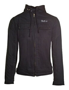_SiP5{11/18()^ypzBull-it Jeans it Carbon SR6 Women's Jacket p CfBOWPbg oCNEFA C_[ oCN [VO c[Oɂ  傫TCY