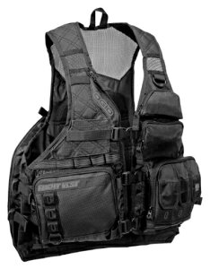 _Si5000~N[|11/1(y) Gg[^OGIO Flight Vest CfBOxXg WPbg C_[ oCN [VO c[Oɂ   (AMACLUB)