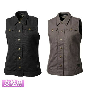 _Si1000~N[zK10/27()^ypzRoland Sands [hTY Hayden Women's Vest p CfBOxXg WPbg C_[ oCN [VO c[Oɂ 