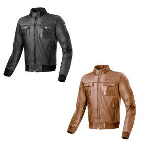 Bogotto {Kbg Brooklyn U[WPbg CfBOWPbg C_[ oCN c[Oɂ   (AMACLUB)